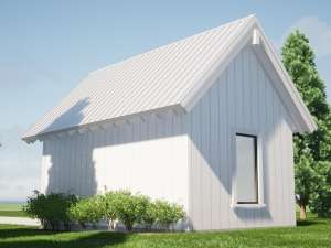 Plan 052G-0042