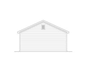 Plan 062G-0067
