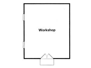 Plan 030B-0001