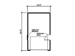 Plan 047G-0001