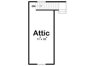 Plan 050G-0133