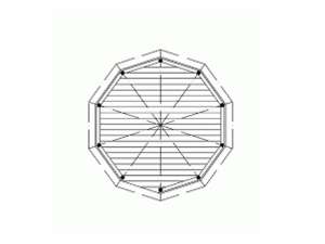 Plan 033X-0010