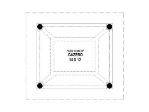 Plan 006X-0011