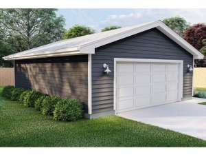 Plan 050G-0161