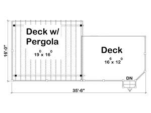 Plan 050X-0040