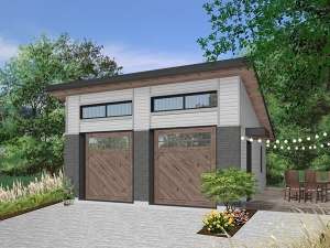 Plan 028G-0061
