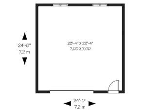 Plan 028G-0041