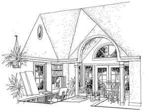 Plan 057X-0029