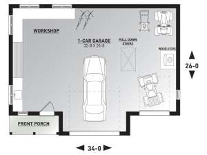 Plan 028G-0069