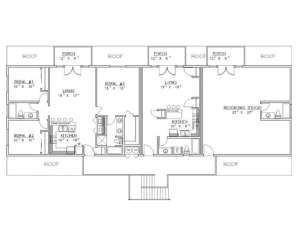 Plan 012B-0001