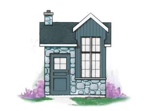 Plan 028X-0008