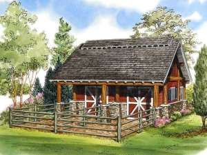 Plan 066B-0002