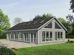 Plan 062P-0010