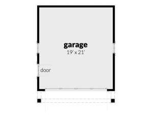 Plan 052G-0021
