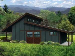 Plan 051B-0004