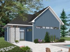 Plan 028G-0063