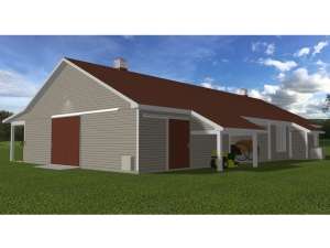 Plan 087B-0011