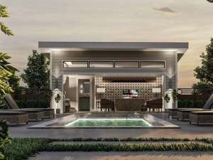 Plan 050P-0006