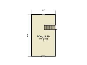 Plan 090G-0012