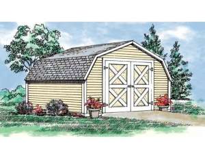 Plan 033S-0006