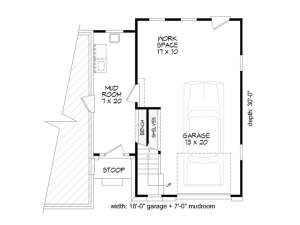 Plan 062G-0043