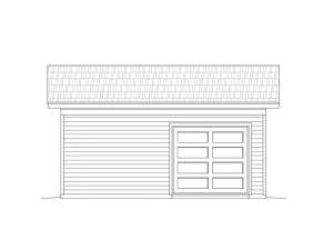 Plan 062G-0106