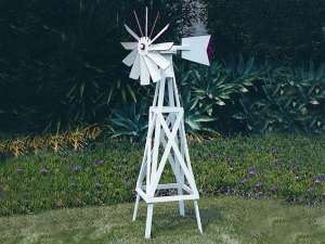 Plan 077X-0025