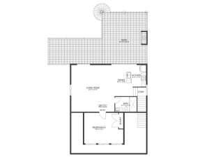 Plan 065G-0024