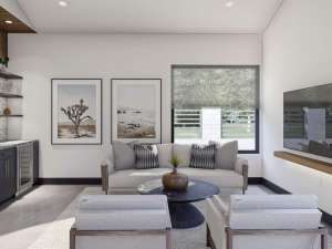 Plan 050P-0036