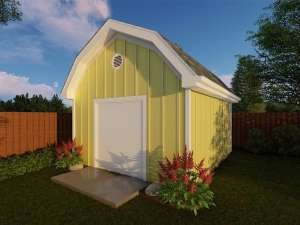 Plan 050S-0009