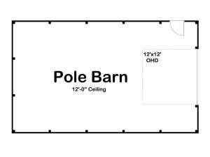 Plan 050B-0003