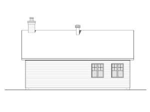 Plan 028G-0069