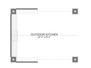 Plan 065X-0004