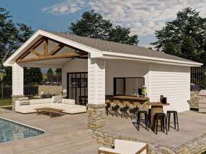 Plan 050P-0019