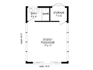 Plan 062P-0004