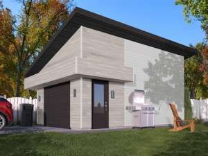 Plan 028G-0067