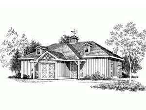 Plan 033B-0001