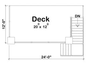 Plan 050X-0041