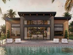 Plan 050P-0029
