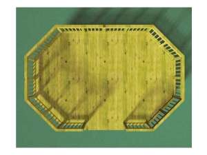 Plan 072X-0051