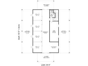 Plan 062B-0038