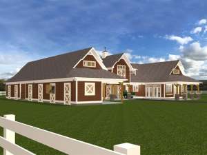 Plan 087B-0008