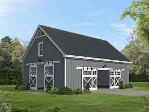 Plan 062B-0026