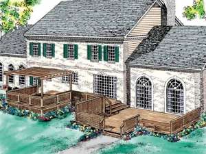 Plan 057X-0002