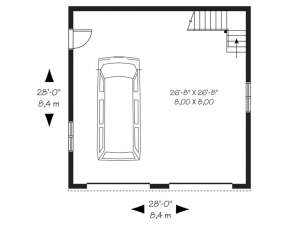 Plan 028G-0038