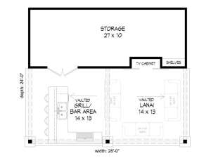 Plan 062P-0014