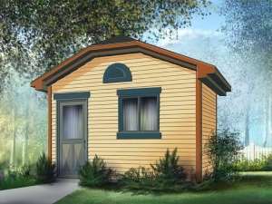 Plan 072S-0010