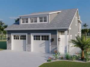 Plan 065G-0024