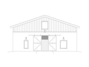 Plan 062B-0020