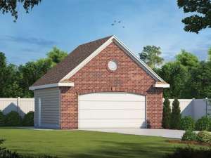 Plan 031G-0005